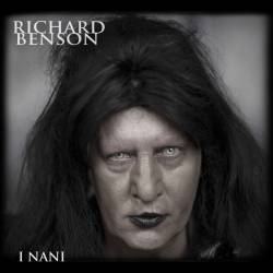 Richard Benson : I Nani